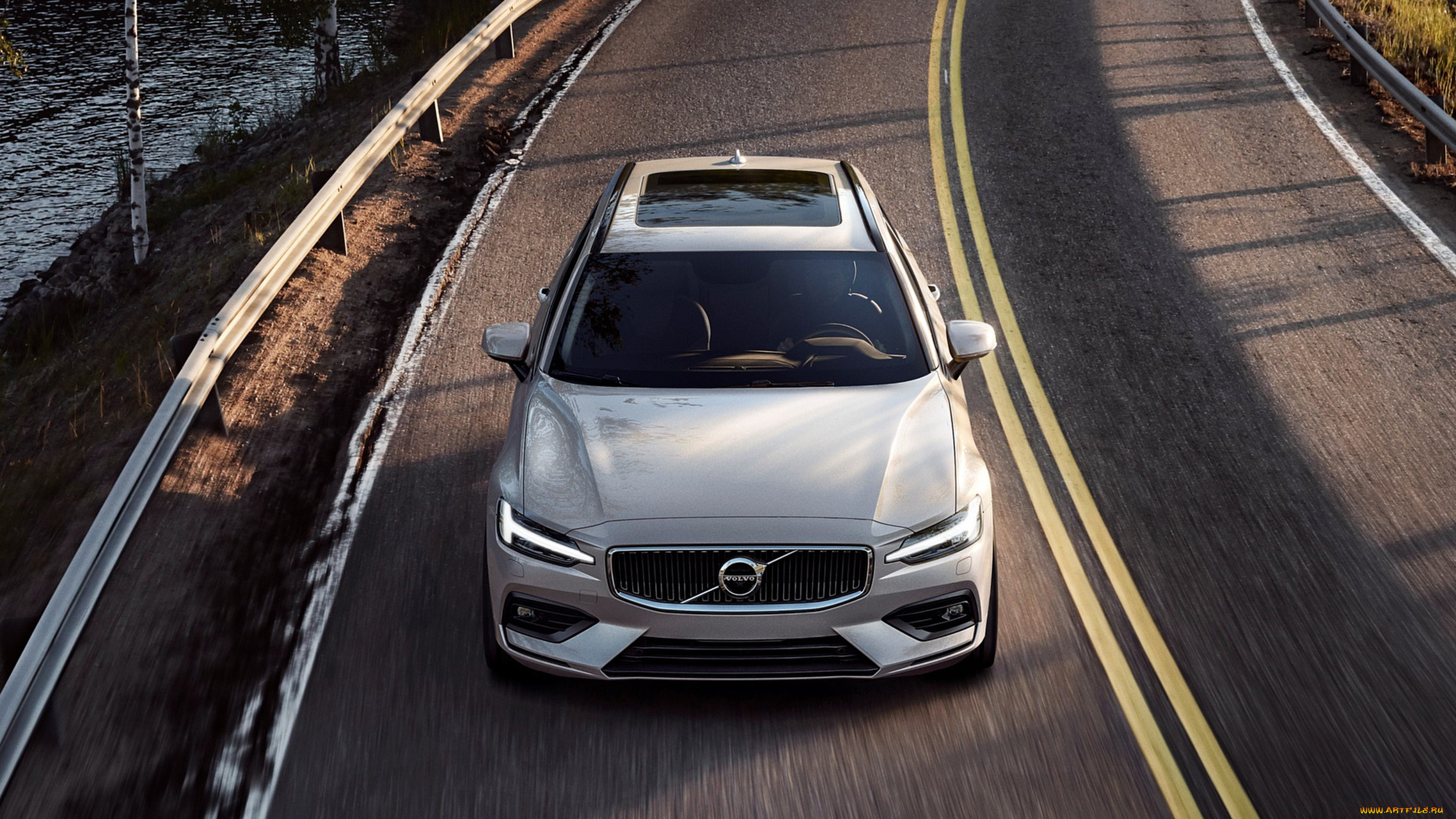 volvo v60 t6 awd momentum 2019, , volvo, v60, t6, awd, momentum, 2019